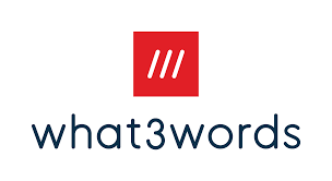 what3words penned.notifying.madder